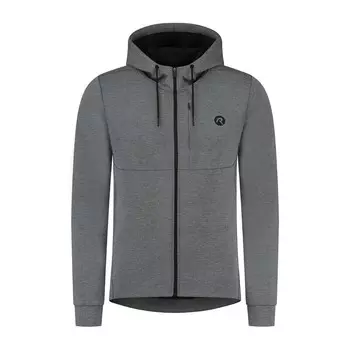 Толстовка Rogelli, серый