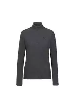 Толстовка Рой Odlo, серый