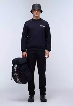 Толстовка ROLLIN Napapijri, синий