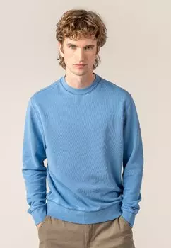 Толстовка RONNY Living Crafts, цвет ozean