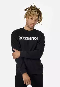 Толстовка Rossignol, черный