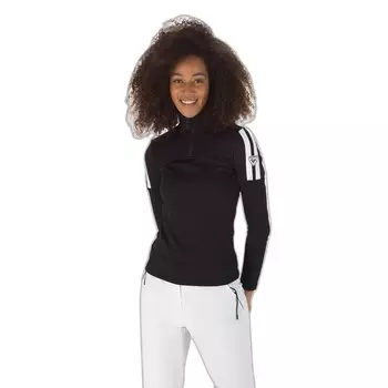 Толстовка Rossignol Experience, черный