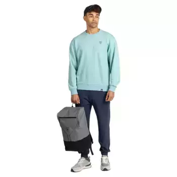 Толстовка Rossignol Traye CN, синий