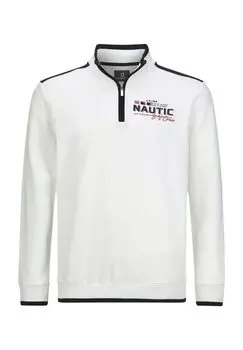 Толстовка ROSSKJELL JAN VANDERSTORM