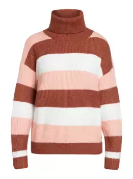 Толстовка Roxy "Фото из нас", цвет Cedar Wood