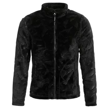 Толстовка Roxy Igloo, черный