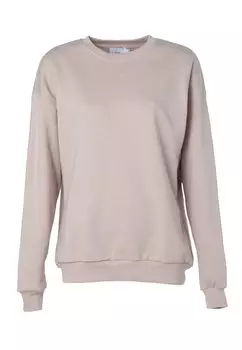 Толстовка Royce Laurella, бежевый