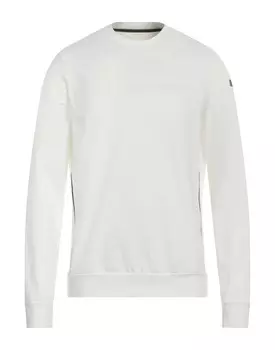 Толстовка Rrd, белый