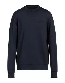 Толстовка Rrd, синий