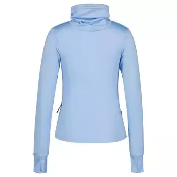 Толстовка Rukka Multia, синий