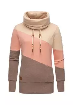 Толстовка Румика Ragweartm, песочный