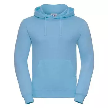 Толстовка Russell, синий