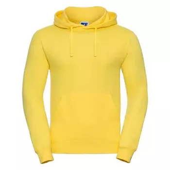 Толстовка Russell, желтый