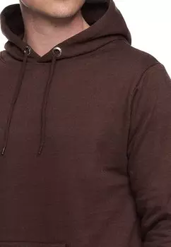 Толстовка Rusty Neal, цвет braun