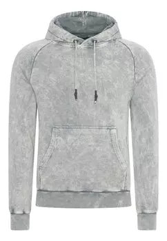 Толстовка Rusty Neal, цвет grau