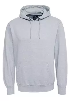 Толстовка Rusty Neal, цвет grau