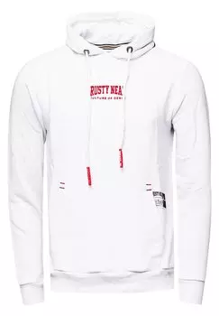 Толстовка Rusty Neal, цвет wei
