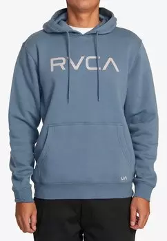 Толстовка RVCA, БМК
