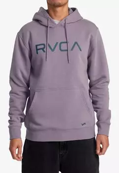 Толстовка RVCA, цвет slw