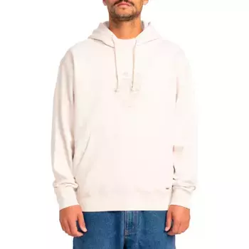 Толстовка Rvca Invisible Man, бежевый