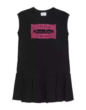 Толстовка Rver Paris, черный