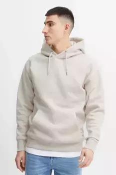Толстовка с капюшоном 11 Project " 11 Project PRAndro", цвет Oatmeal