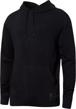 Толстовка с капюшоном 3Six Five SAXX UNDERWEAR, черный