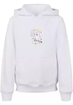 Толстовка с капюшоном ABSOLUTE CULT "Мужская толстовка ABSOLUTE CULT Harry Potter — Take A Bow Basic Kids Hoody", белый