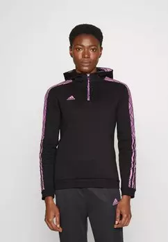 Толстовка с капюшоном Adidas