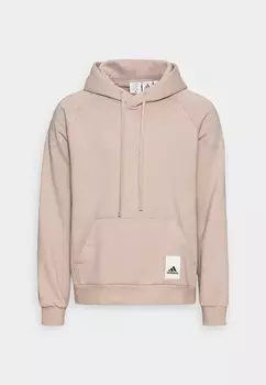 Толстовка с капюшоном Adidas