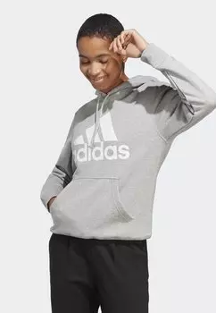 Толстовка с капюшоном Adidas