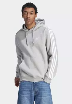 Толстовка с капюшоном adidas Originals