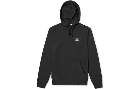Толстовка с капюшоном Adidas Trifoil Essentials Adidas Originals
