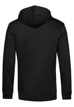 Толстовка с капюшоном ALADDIN DIAMOND IN THE ROUGH Disney, черный