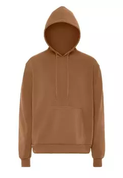 Толстовка с капюшоном ALEKO