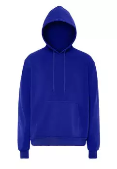 Толстовка с капюшоном ALEKO