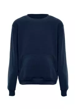 Толстовка с капюшоном ALEKO