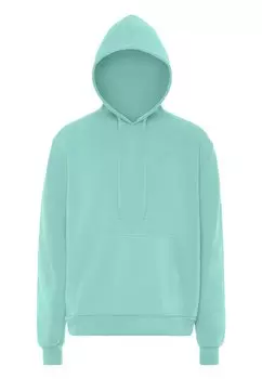 Толстовка с капюшоном ALEKO