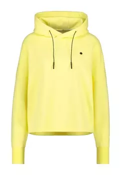 Толстовка с капюшоном alife & kickin, зеленый