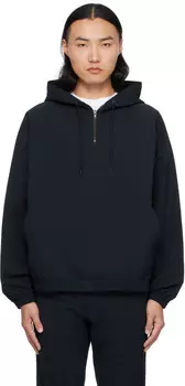 Толстовка с капюшоном ALPHADRY nanamica