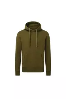 Толстовка с капюшоном Anthem, хаки