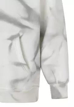 Толстовка с капюшоном ATHIRSON dandalo, молочный