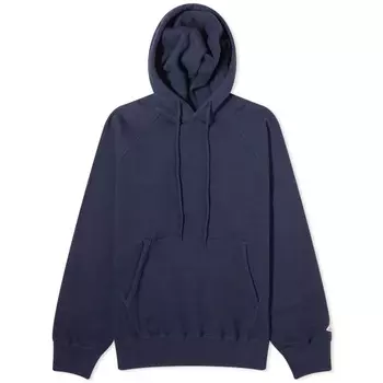 Толстовка с капюшоном Battenwear