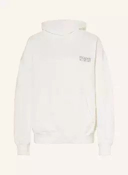 Толстовка с капюшоном beali Pegador, белый