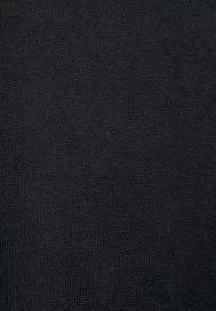 Толстовка с капюшоном Bench, черный