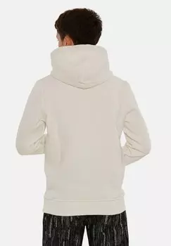 Толстовка с капюшоном BERLIN Picaldi, бежевый
