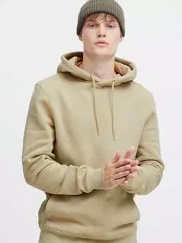 Толстовка с капюшоном Blend, бежевый