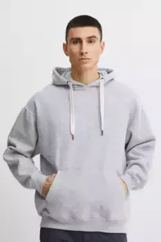 Толстовка с капюшоном "BLEND BHHoodie", цвет Stone Mi