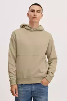 Толстовка с капюшоном "BLEND BHSweatshirt", цвет Crockery