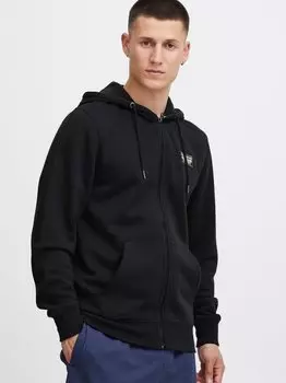 Толстовка с капюшоном Blend, черный